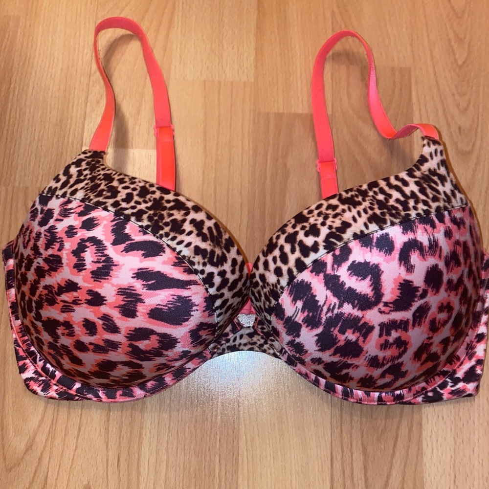Victoria Secret Bra
